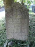 image of grave number 318704